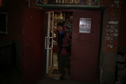 Resize of IMG_6835.JPG