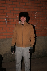Resize of IMG_6837.JPG