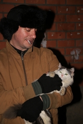 Resize of IMG_6840.JPG