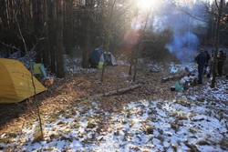 Resize of IMG_6847.JPG