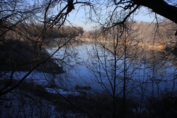 Resize of IMG_6854.JPG
