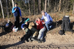 Resize of IMG_6869.JPG