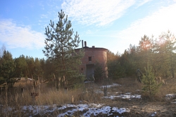 Resize of IMG_6887.JPG