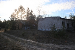 Resize of IMG_6890.JPG