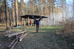 Resize of IMG_6904.JPG