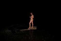 Resize of IMG_6928.JPG
