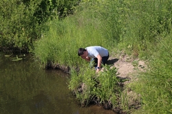 Resize of IMG_9042.JPG