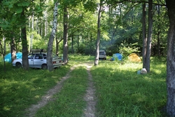 Resize of IMG_9046.JPG