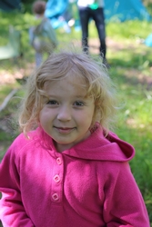 Resize of IMG_9050.JPG