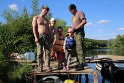 Resize of IMG_9055.JPG