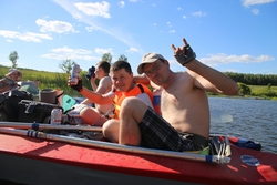 Resize of IMG_9066.JPG