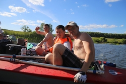 Resize of IMG_9067.JPG