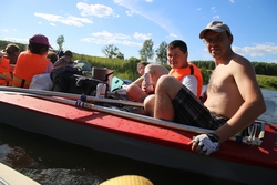 Resize of IMG_9068.JPG
