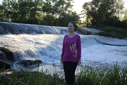 Resize of IMG_9080.JPG