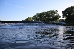 Resize of IMG_9088.JPG