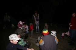 Resize of IMG_9093.JPG