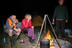Resize of IMG_9099.JPG