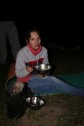 Resize of IMG_9103.JPG