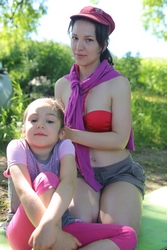 Resize of IMG_9134.JPG