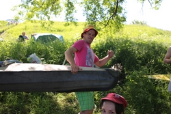 Resize of IMG_9136.JPG