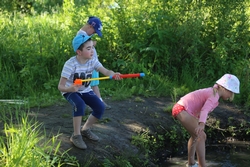 Resize of IMG_9145.JPG
