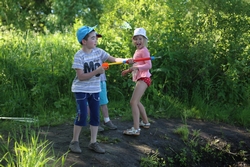 Resize of IMG_9146.JPG