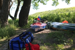 Resize of IMG_9152.JPG
