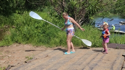 Resize of IMG_9165.JPG