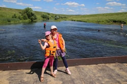 Resize of IMG_9169.JPG