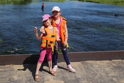 Resize of IMG_9170.JPG