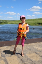 Resize of IMG_9175.JPG