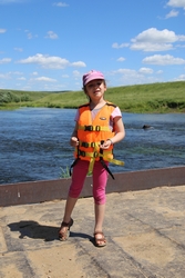 Resize of IMG_9176.JPG