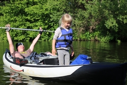 Resize of IMG_9209.JPG