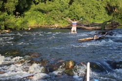 Resize of IMG_9212.JPG