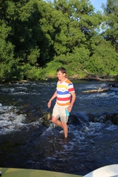 Resize of IMG_9226.JPG