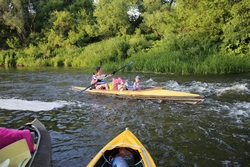 Resize of IMG_9251.JPG