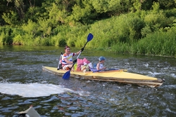 Resize of IMG_9253.JPG