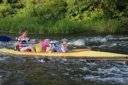 Resize of IMG_9258.JPG