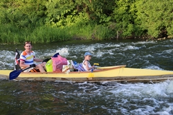 Resize of IMG_9262.JPG
