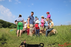 Resize of IMG_9267.JPG