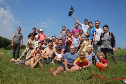 Resize of IMG_9269.JPG