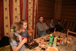 Resize of IMG_7512.JPG
