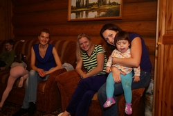 Resize of IMG_7517.JPG