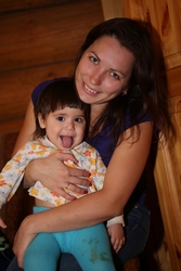 Resize of IMG_7518.JPG