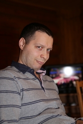 Resize of IMG_7520.JPG