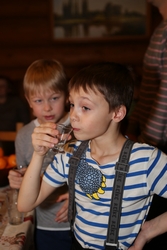 Resize of IMG_7521.JPG
