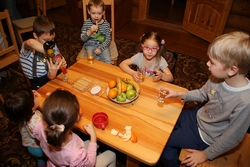 Resize of IMG_7527.JPG