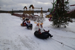 Resize of IMG_7528.JPG