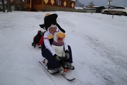 Resize of IMG_7533.JPG