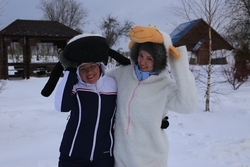 Resize of IMG_7554.JPG